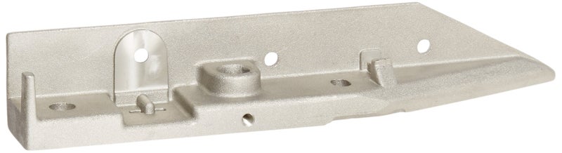 Hitachi 324384 Fence (A) C12LSH C12RSH Replacement Part